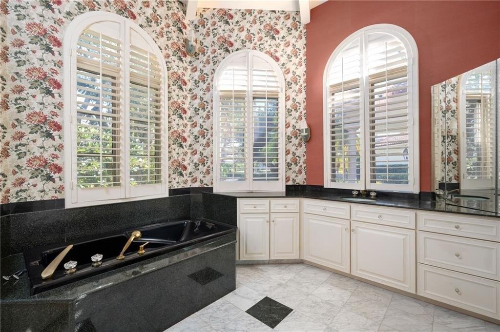 Shores Dr, Vero Beach, FL 32963