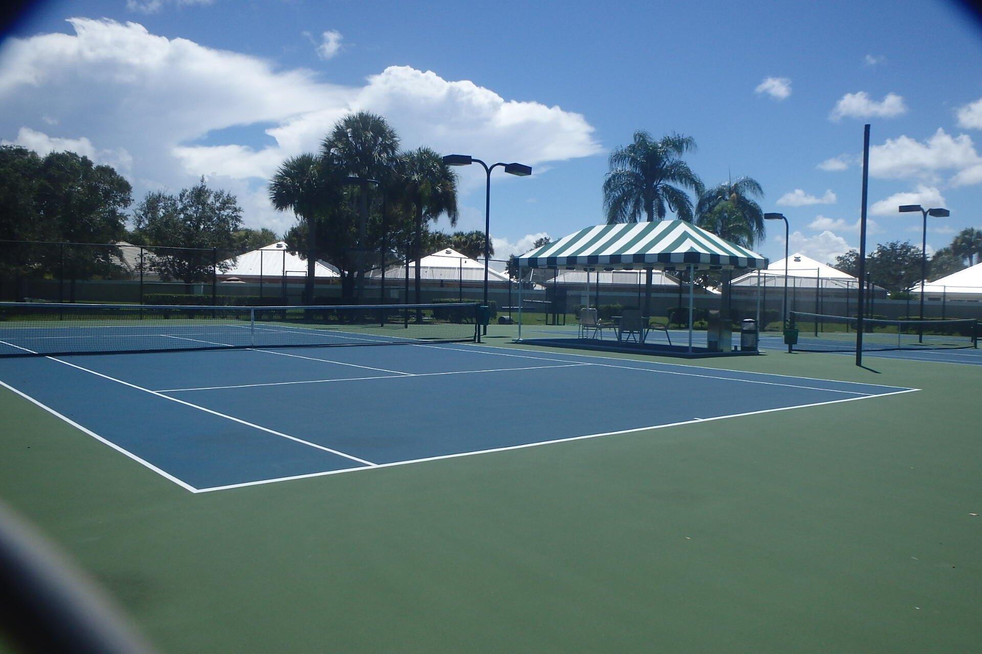 Sw Mayflower Dr, Palm City, FL 34990