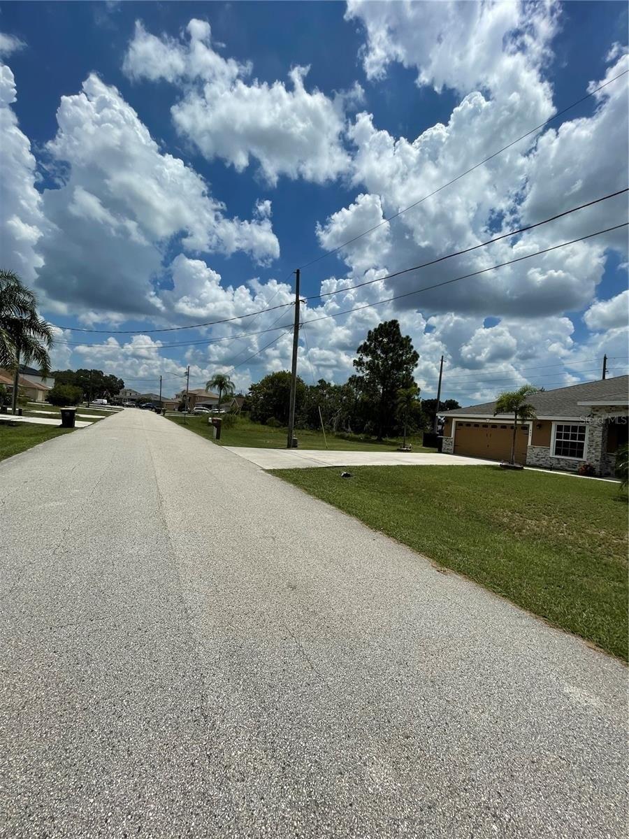 Arkansas Ct, Kissimmee, FL 34759
