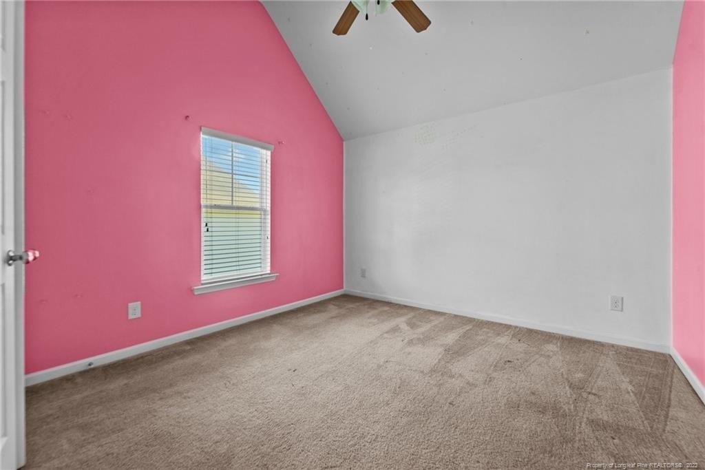 Heathrow Dr, Spring Lake, NC 28390