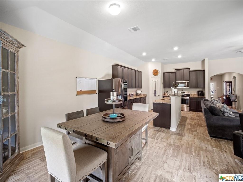 Hubert R Humphrey Rd, Manor, TX 78653