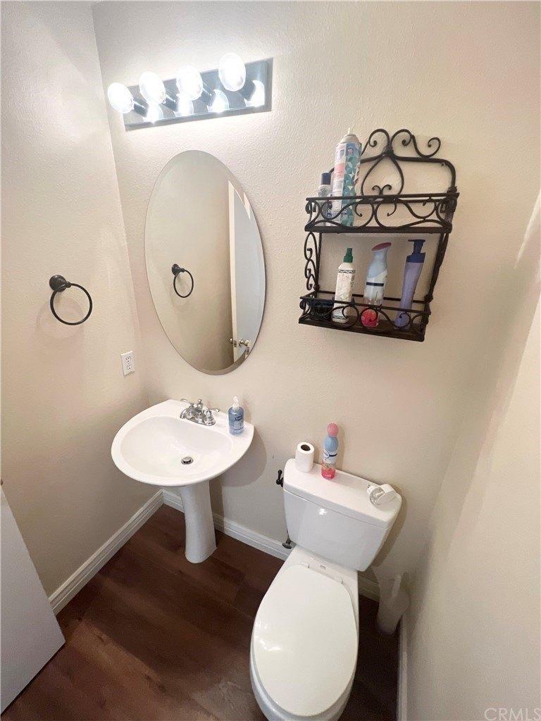 Orange Blossom Dr, Temecula, CA 92591
