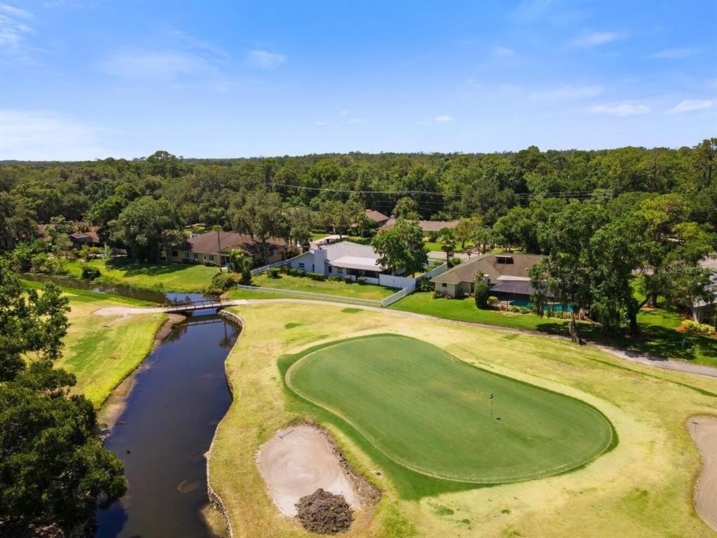 Hawkshead Park, Sarasota, FL 34241