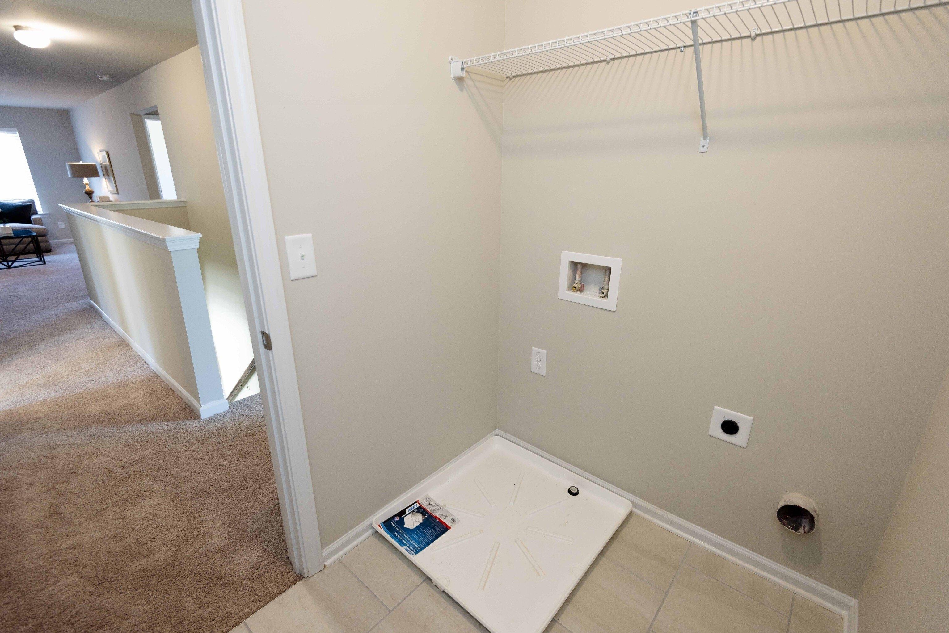 Ridgewood Ct, Monroe, GA 30656