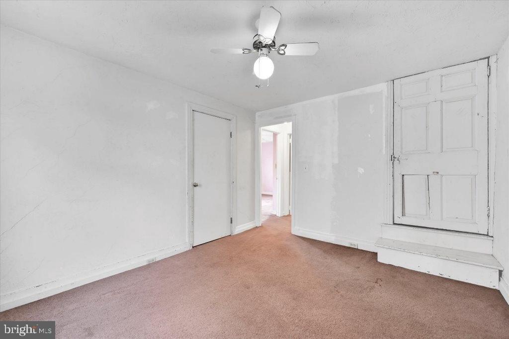 N Reamstown Rd, Stevens, PA 17578