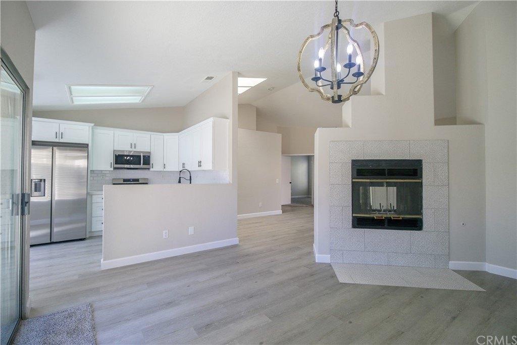 Breezy Meadow Dr, Moreno Valley, CA 92557