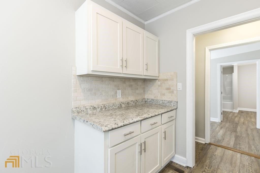 Mimosa Dr, Dublin, GA 31021