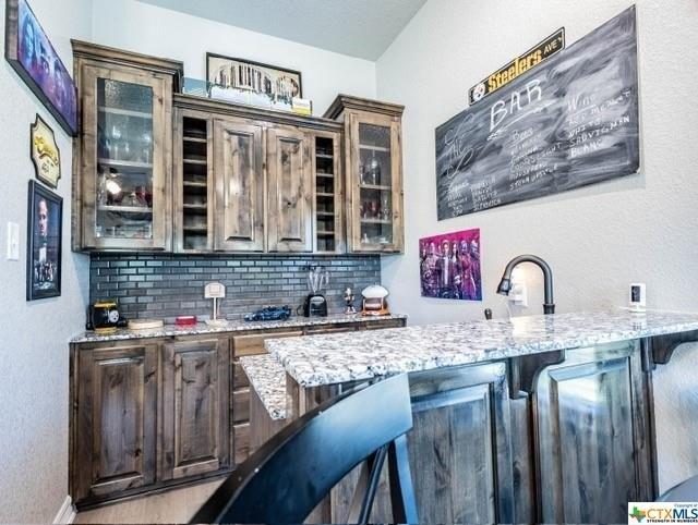 Dorset Dr, Killeen, TX 76542