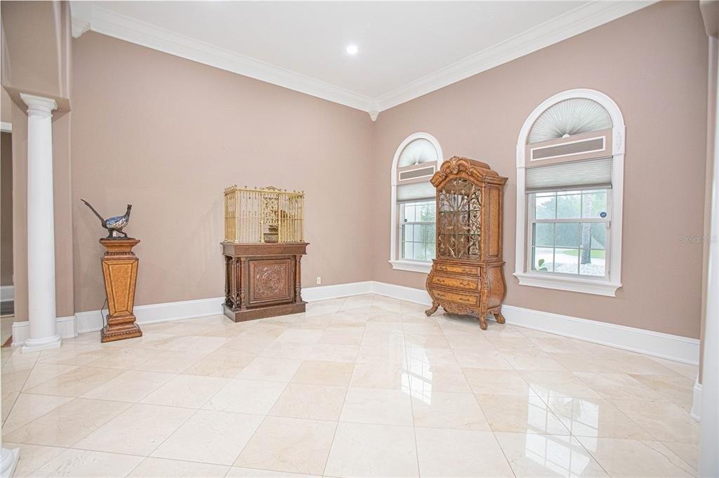 Calvert Ave, Orlando, FL 32833
