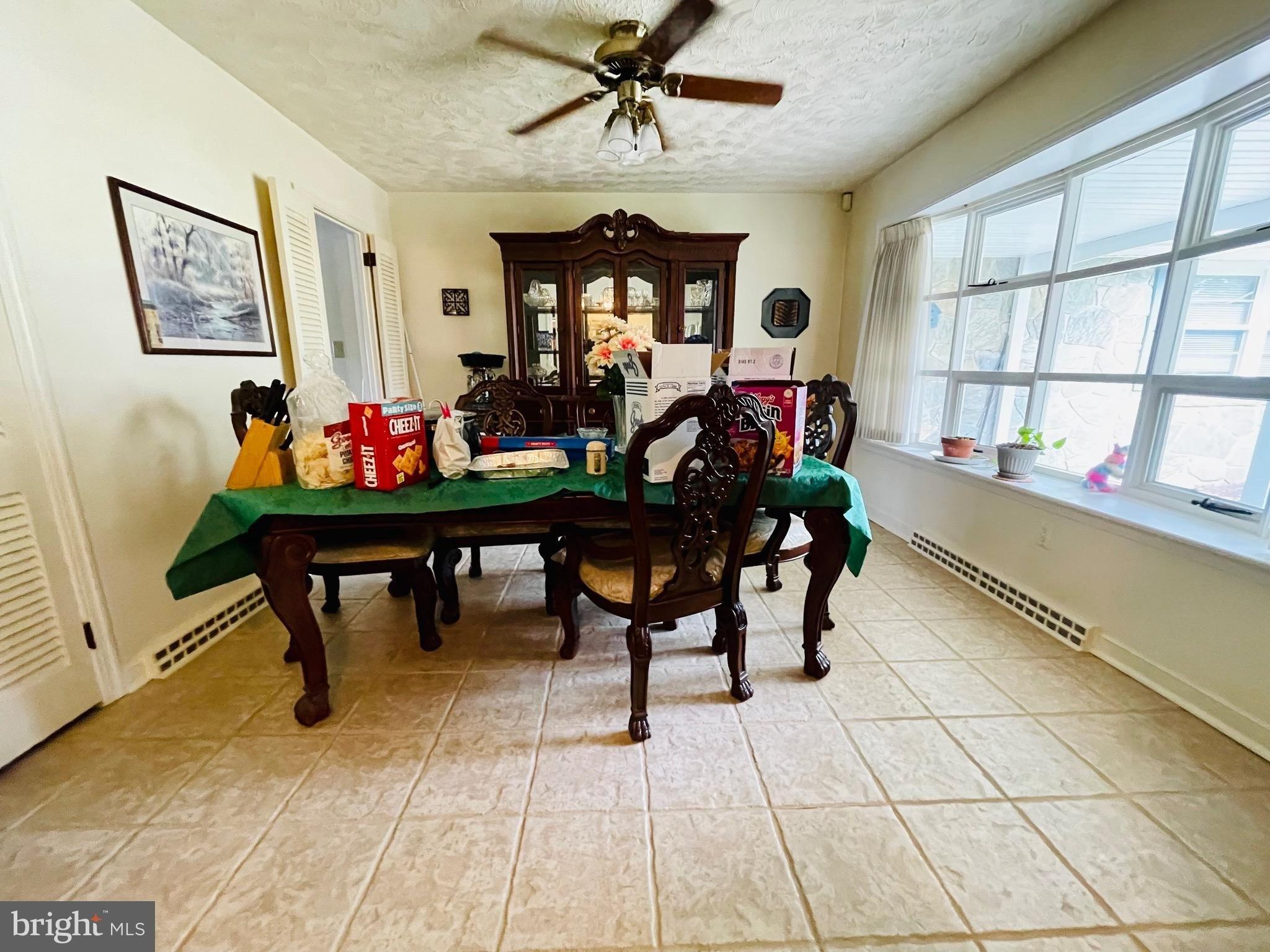 Jeffrey Rd, Reading, PA 19601