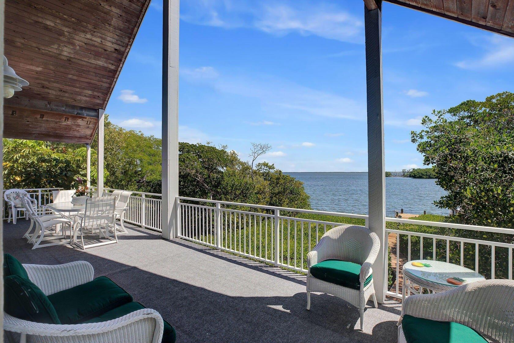 Mutiny Pl, Key Largo, FL 33037