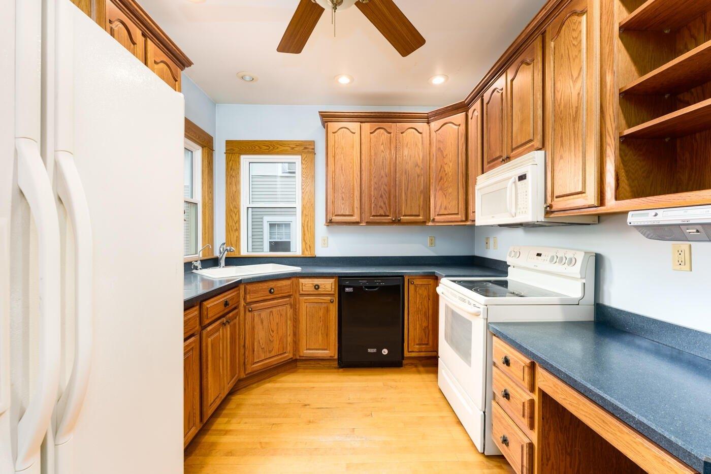Latta St, Battle Creek, MI 49017