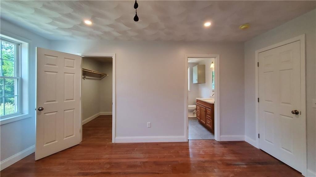 Village Rd, Warren, RI 02885