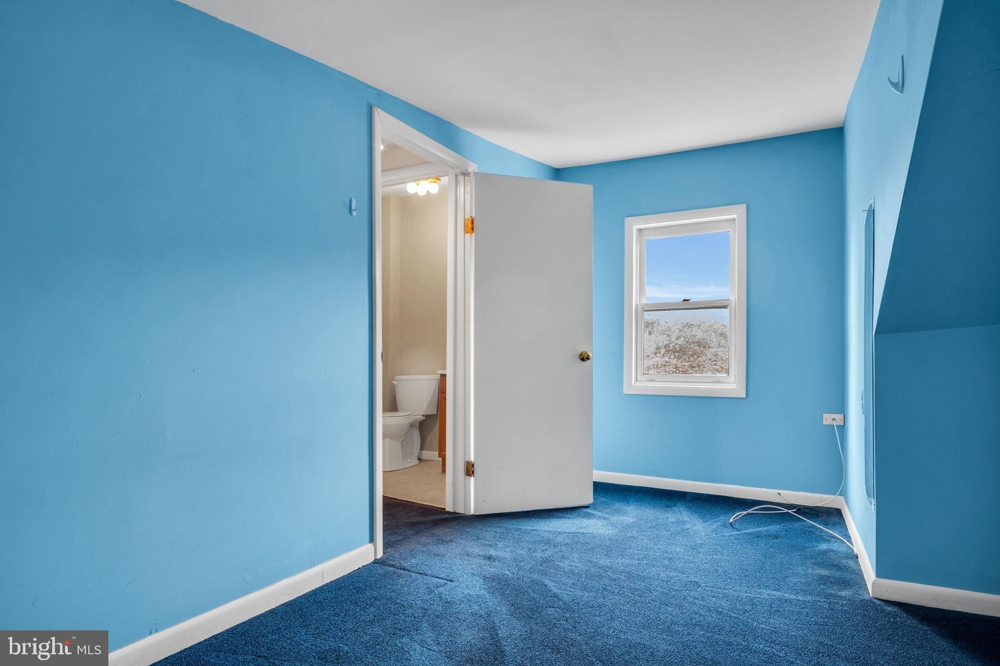 Erbs Bridge Rd, Mechanicsburg, PA 17050