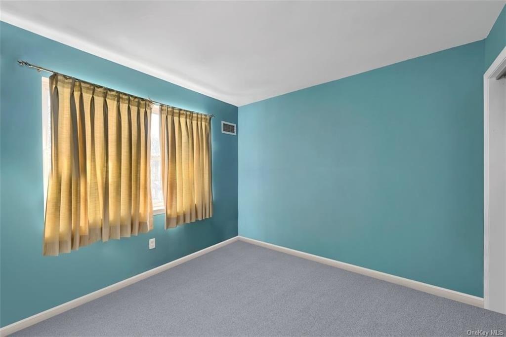 Summit Woods, New Windsor, NY 12553