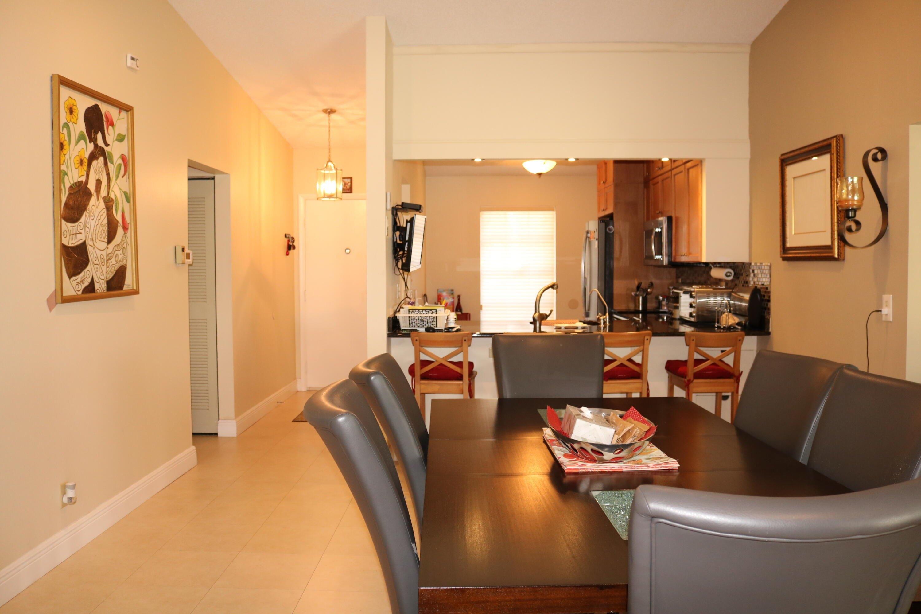 Laurel Oak Cir, Delray Beach, FL 33484