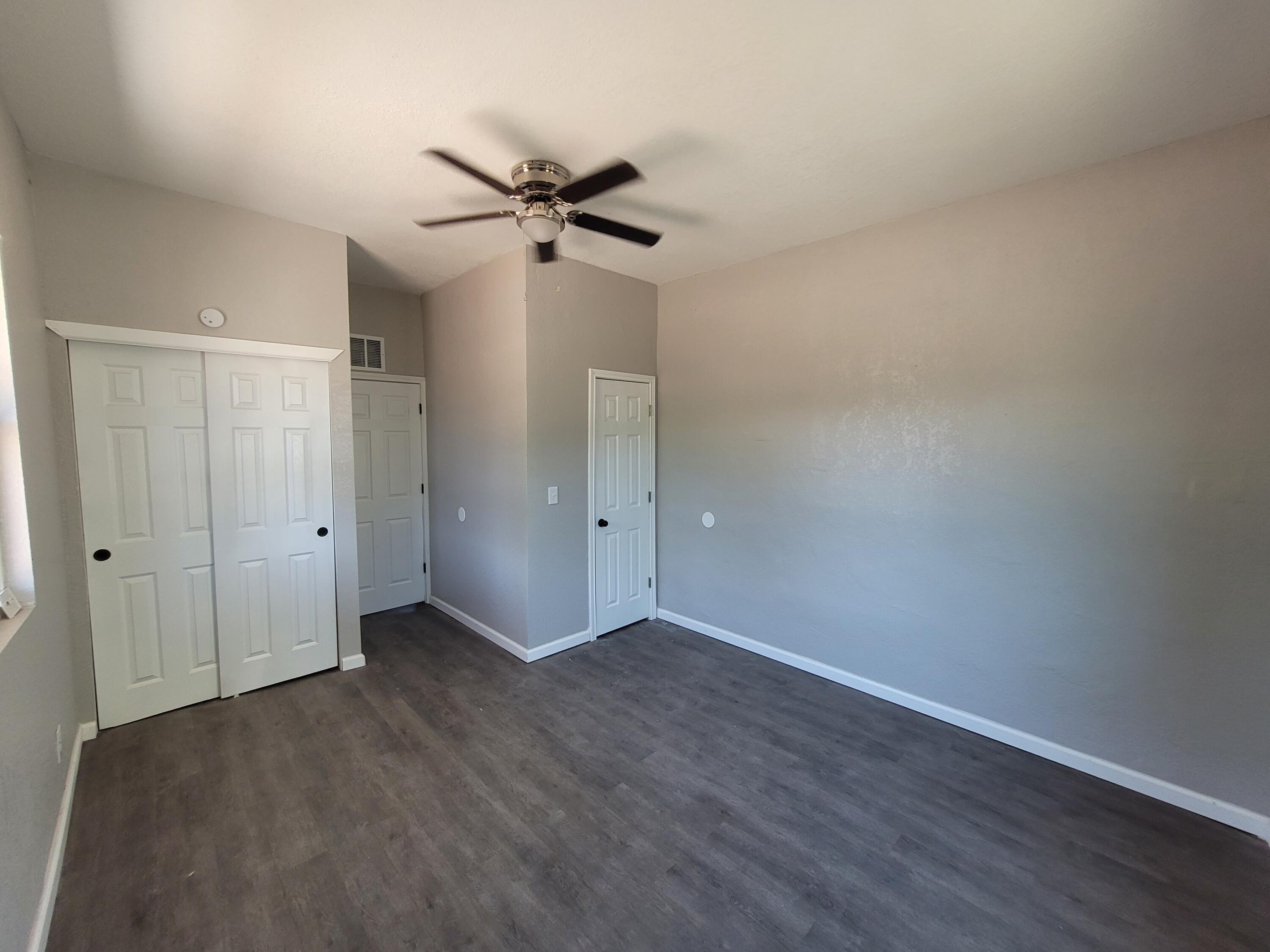 Wagner Ln, El Paso, TX 79903