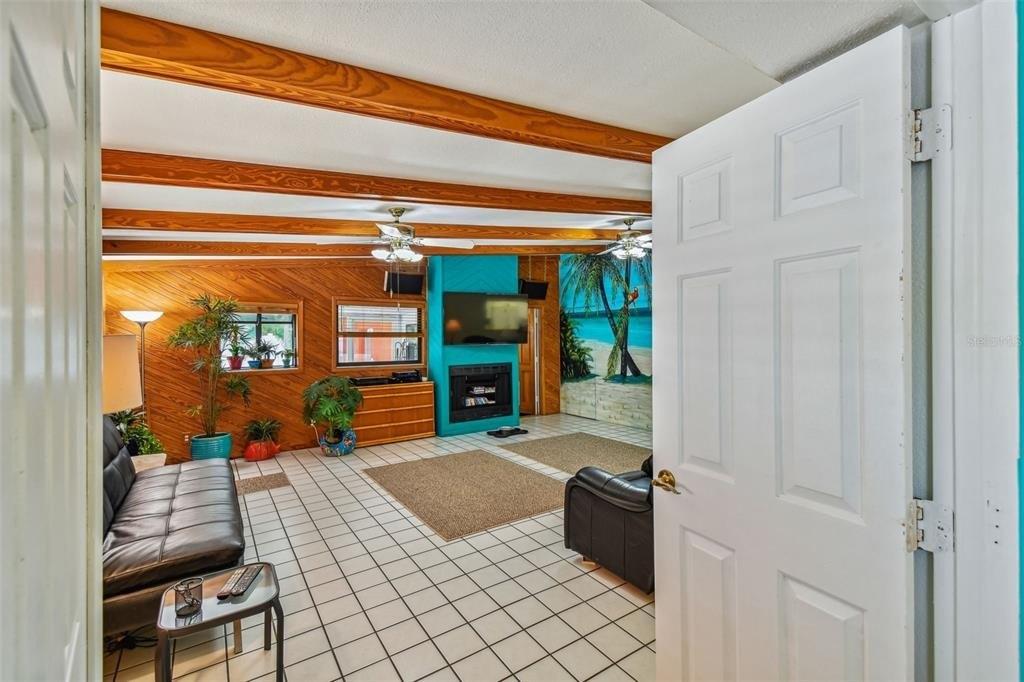 78th Ave, St Pete Beach, FL 33706