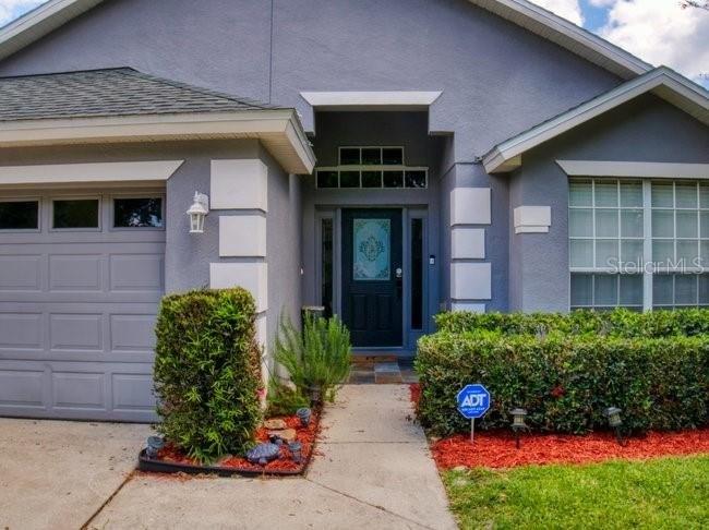 Wild Pepper Ave, Deltona, FL 32725