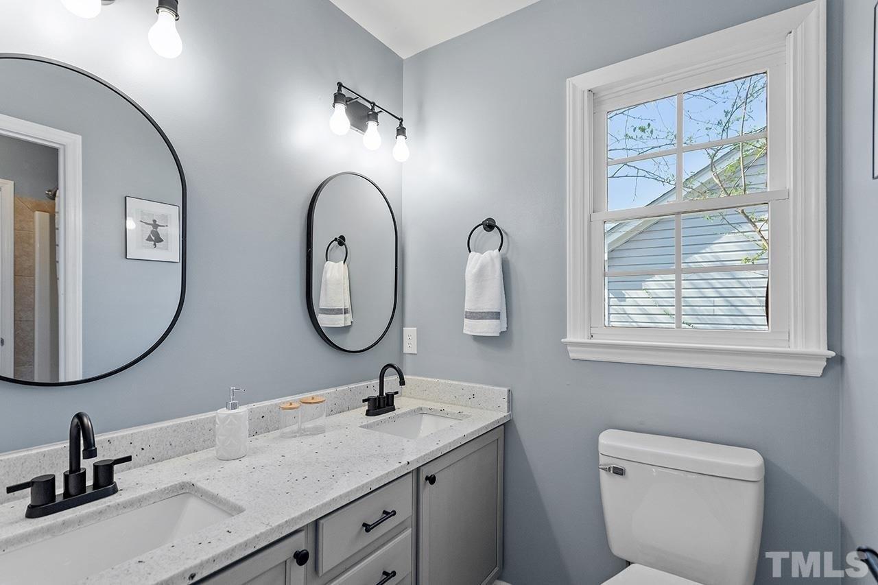 Beauty Ave, Raleigh, NC 27610