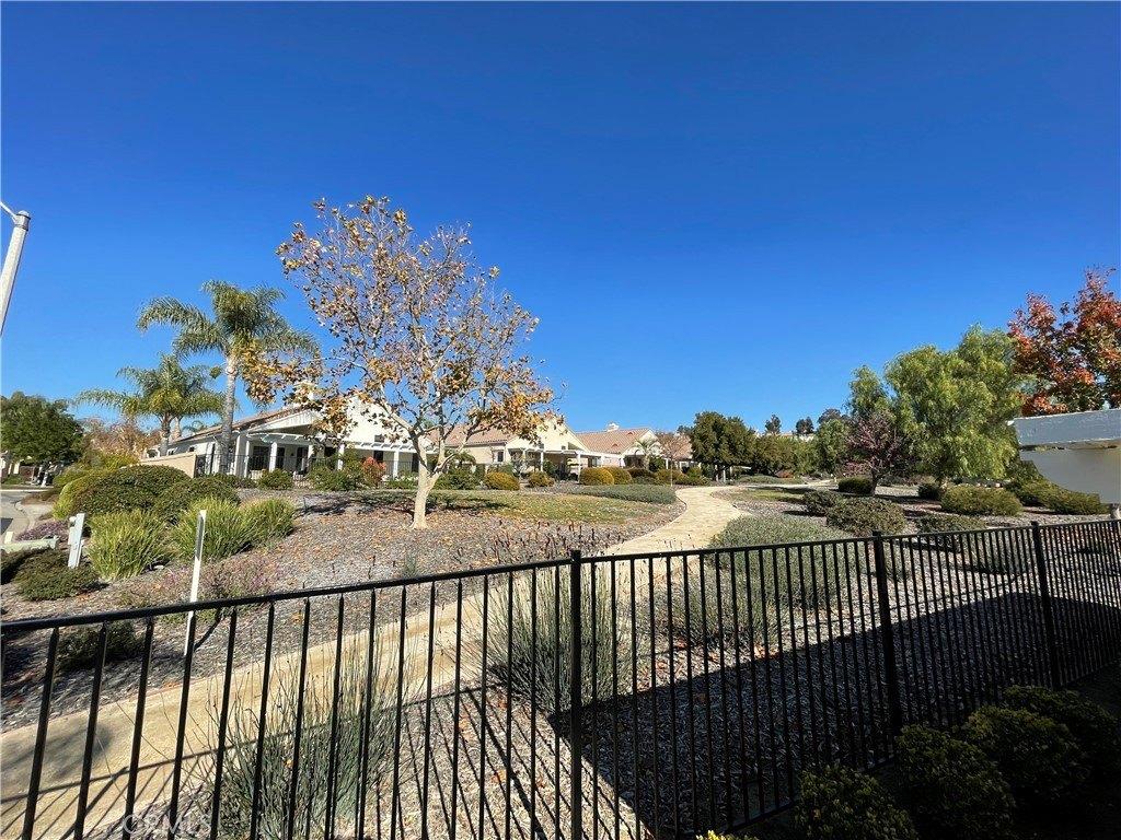 Via Ambiente, Murrieta, CA 92562