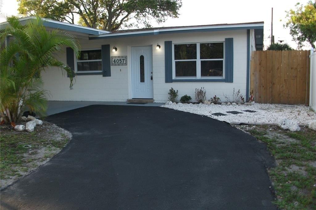 67th Ave N, Pinellas Park, FL 33781