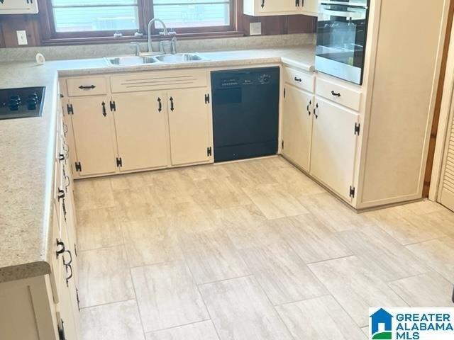 W Ladiga St, Piedmont, AL 36272