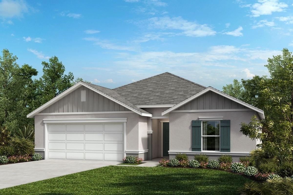 Whitetail Ct, Saint Cloud, FL 34772