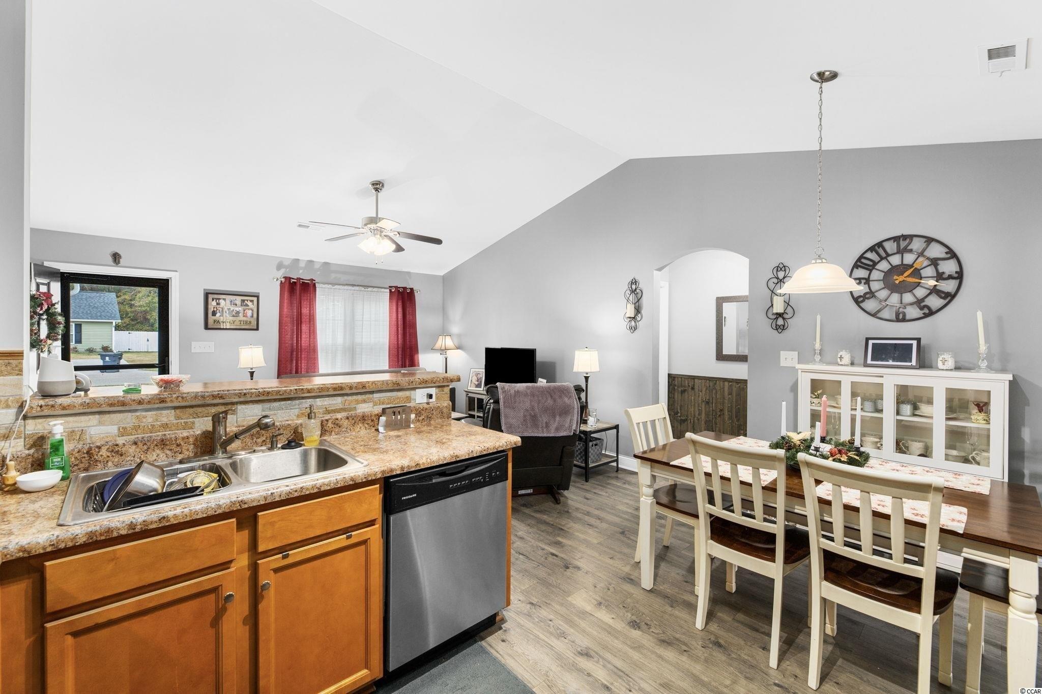 Cottage Creek Cir, Conway, SC 29527