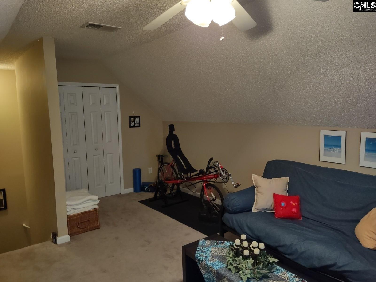 Torrisdale Dr, Lexington, SC 29073