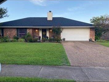 Southwood Dr, Bossier City, LA 71111