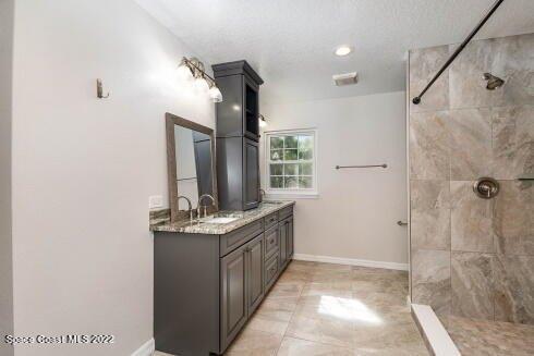 E Crisafulli Rd, Merritt Island, FL 32953