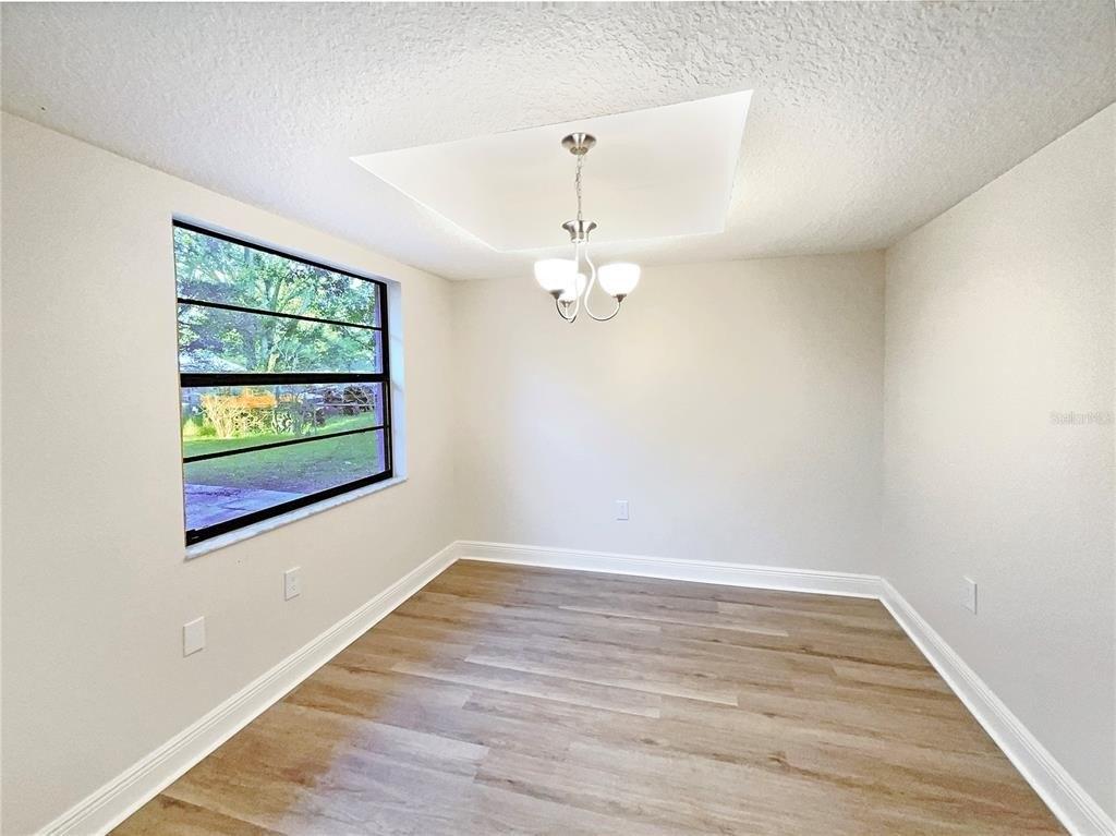 Wren Dr, Saint Cloud, FL 34772