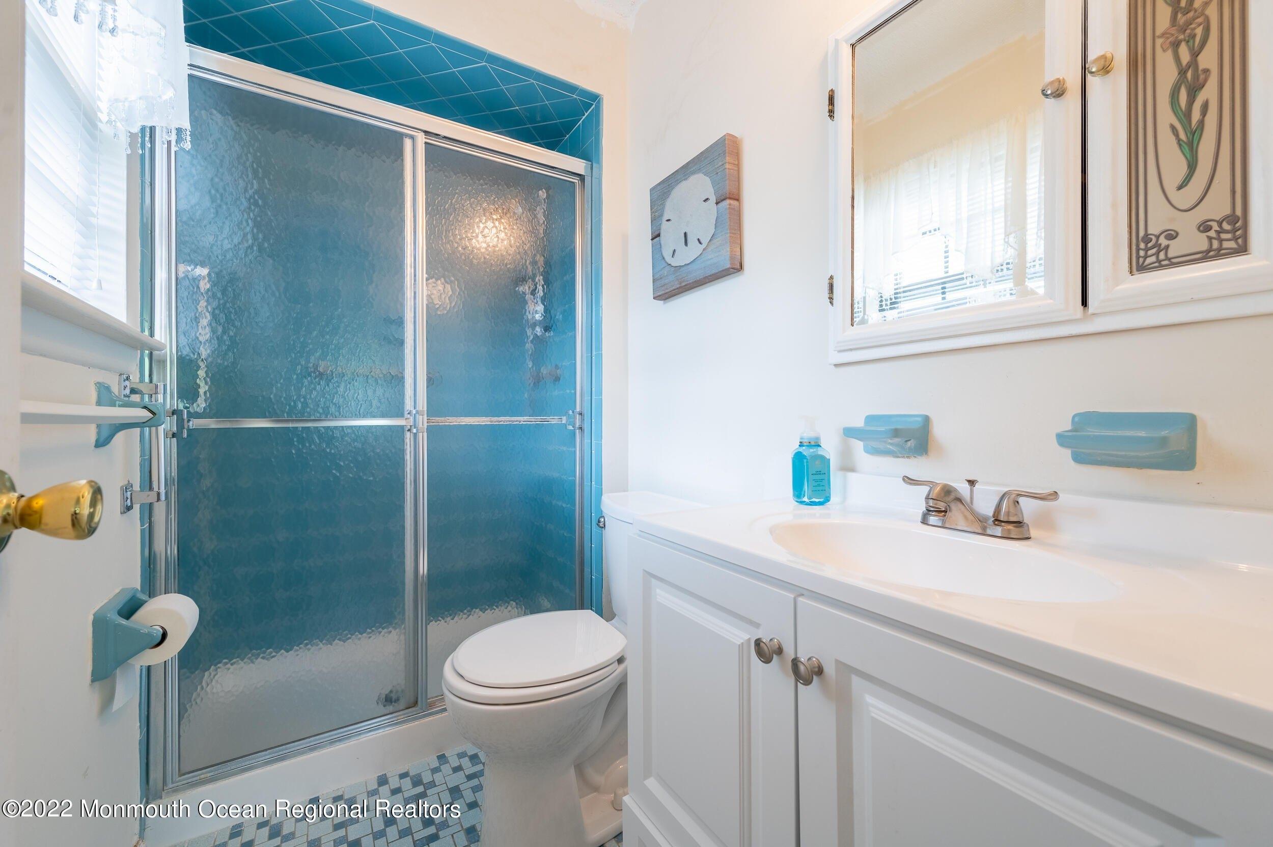 Palm Ave, Brick, NJ 08723