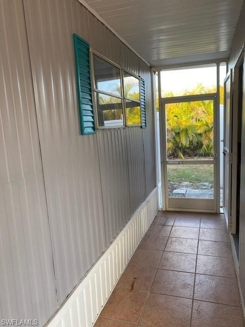 Rookery Rd, Naples, FL 34114