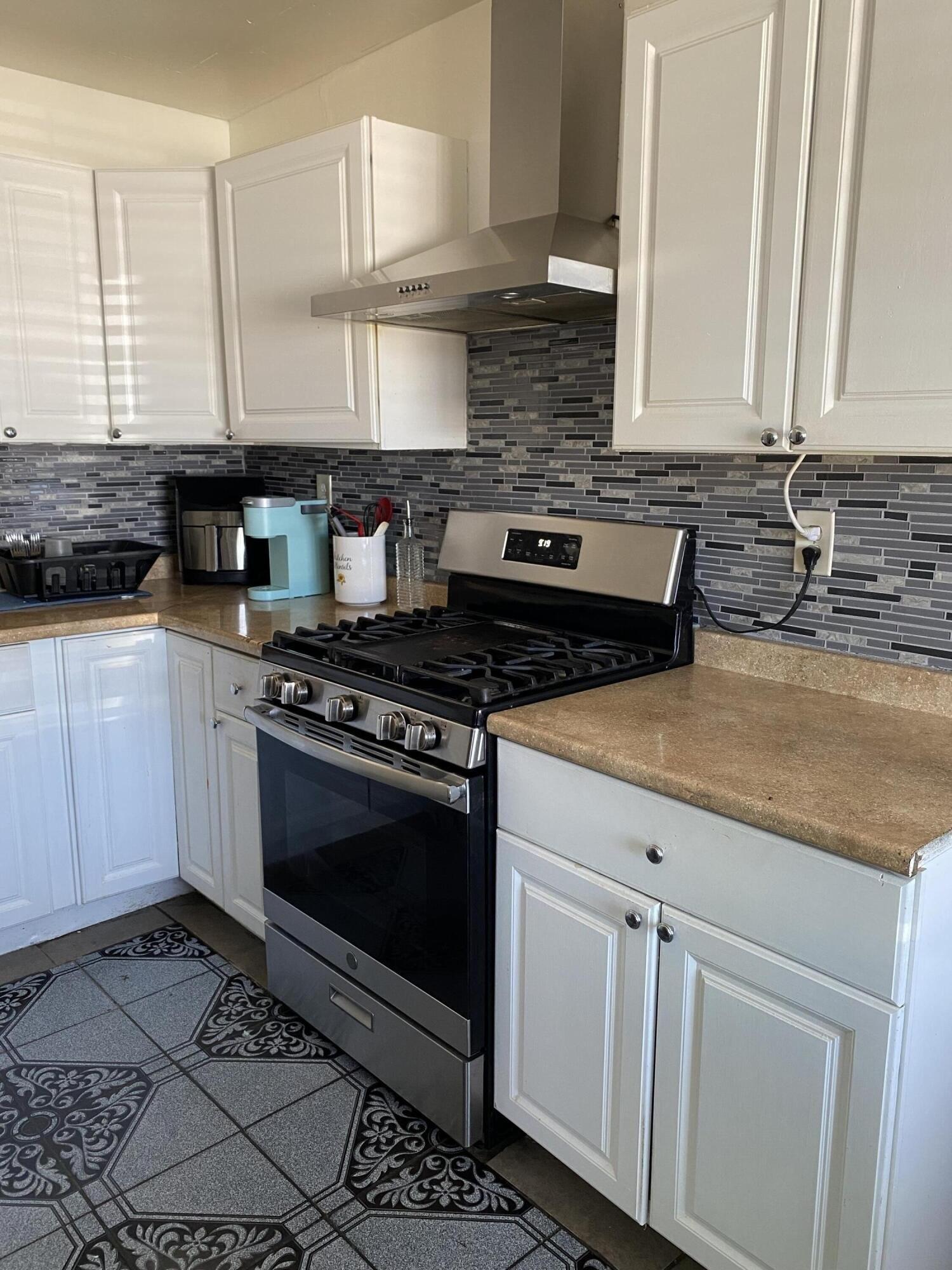 Nelson Ave, Coachella, CA 92236