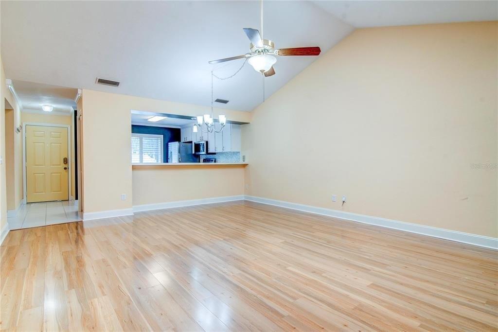 Nw 58th Pl, Gainesville, FL 32653