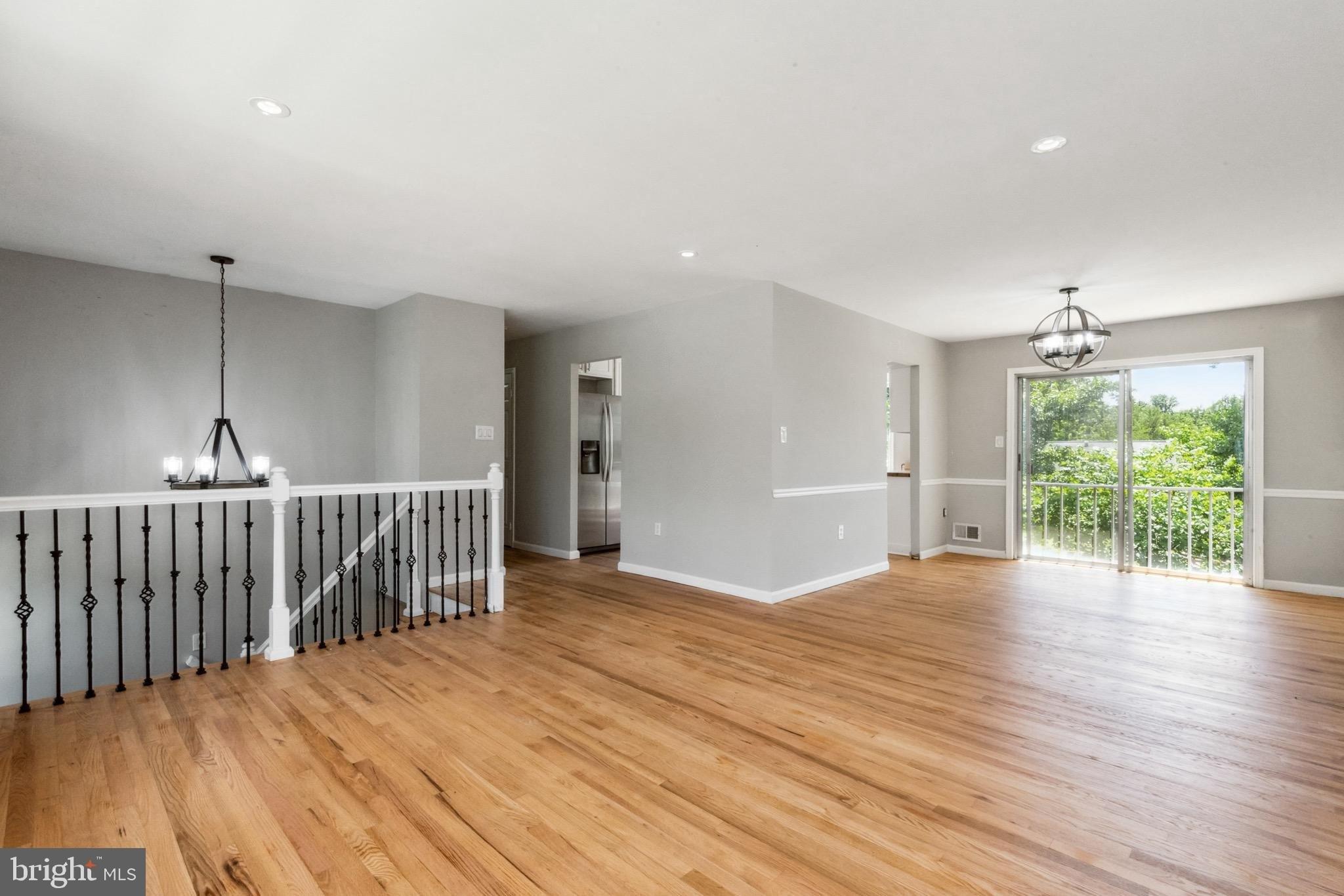 Locris Ct, Upper Marlboro, MD 20772