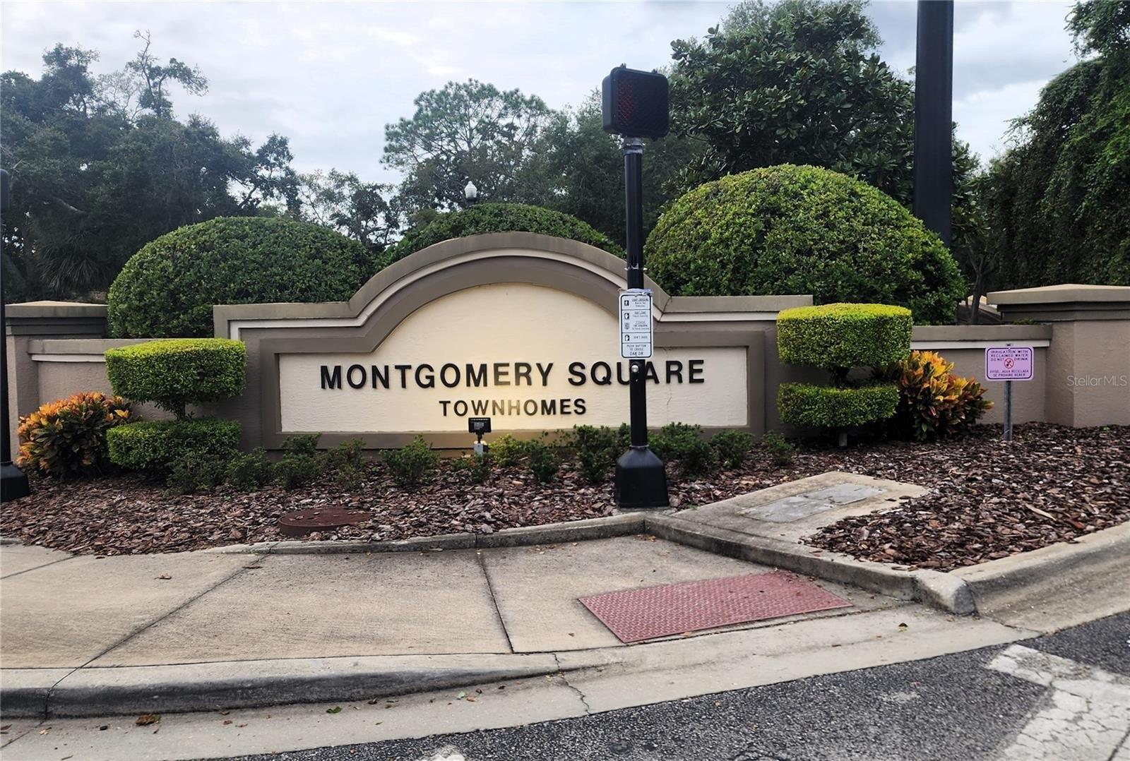 Bristol Dr, Altamonte Springs, FL 32714