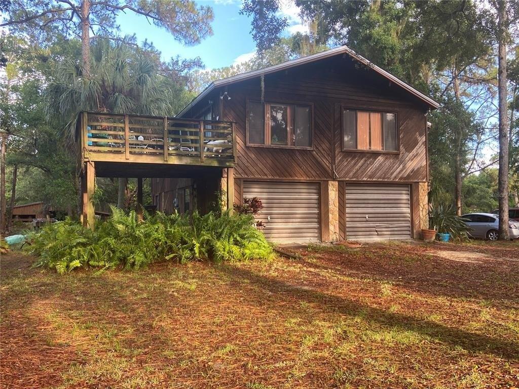Oxbow Rd, Wimauma, FL 33598