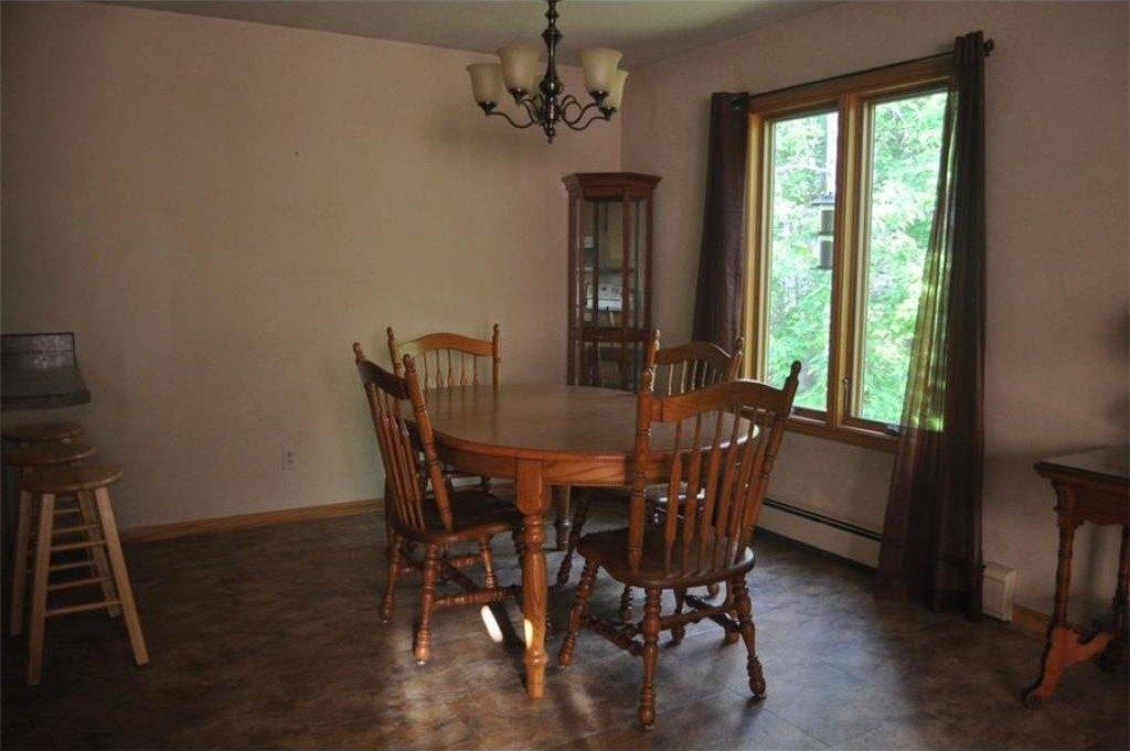 Forest Ave, Park Rapids, MN 56470