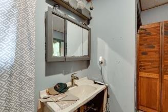 Morton Dr, Chattanooga, TN 37415
