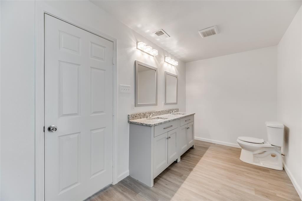 Emhouse St, Dallas, TX 75232