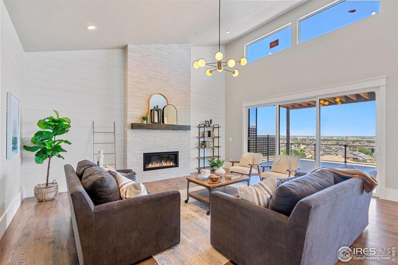 Picture Pointe Dr, Windsor, CO 80550