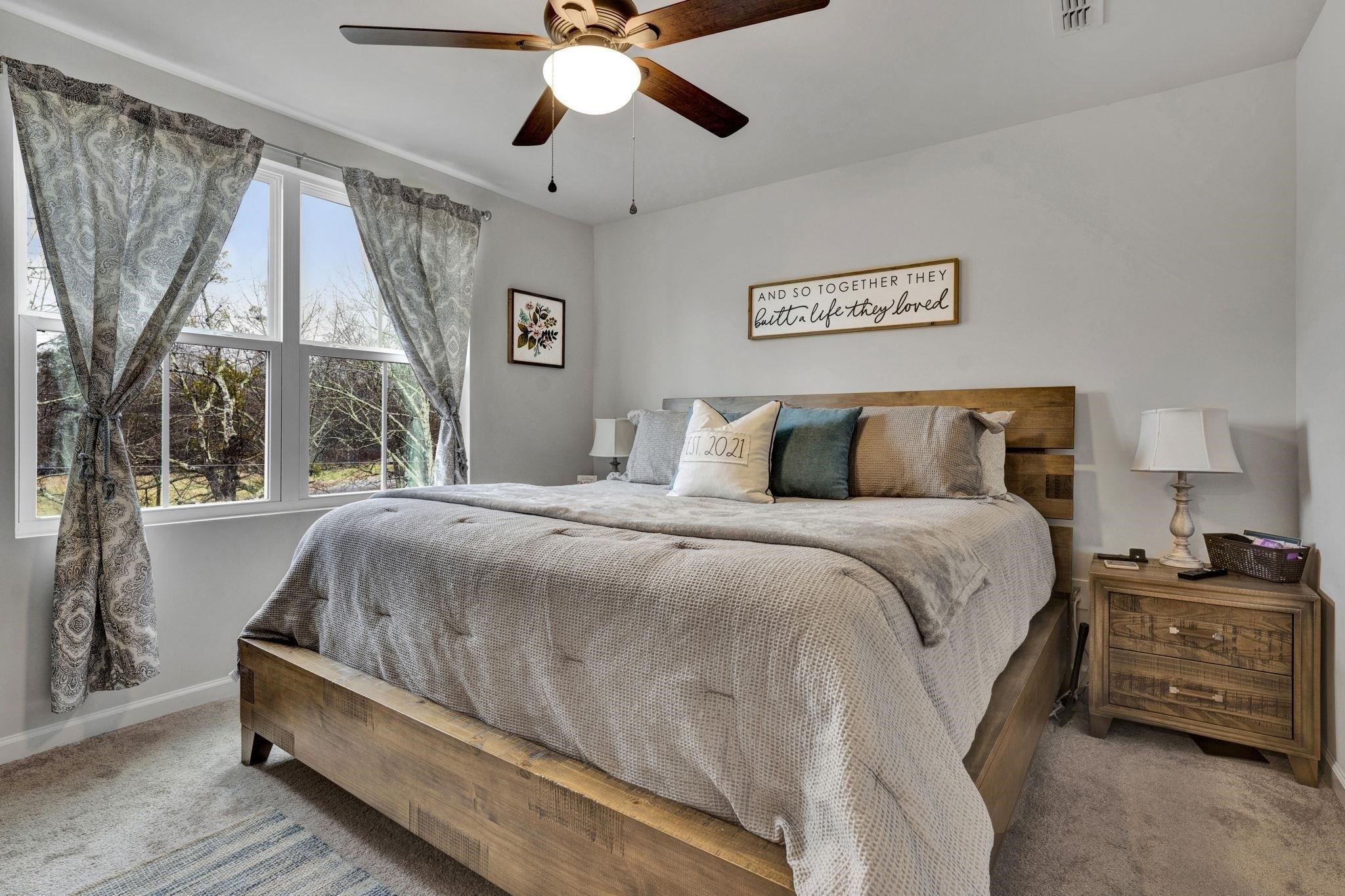 Coldwater Creek Ct, Simpsonville, SC 29680