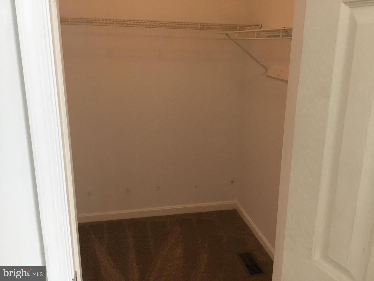 Lariat Pl, Waldorf, MD 20601