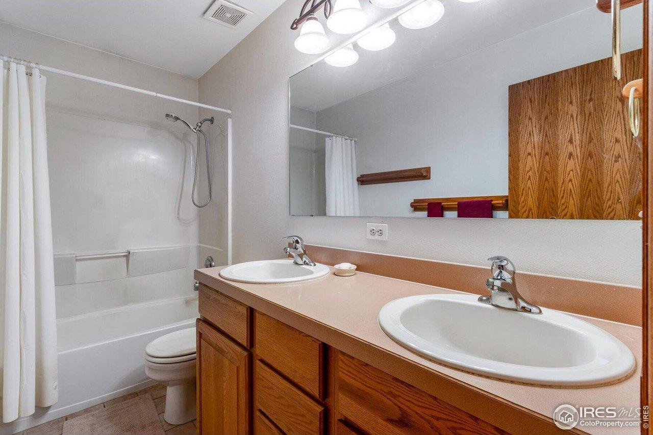 Jackpine Dr, Bellvue, CO 80512
