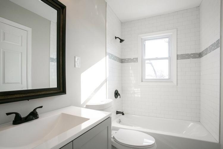 Jackson Ave, Stratford, CT 06615