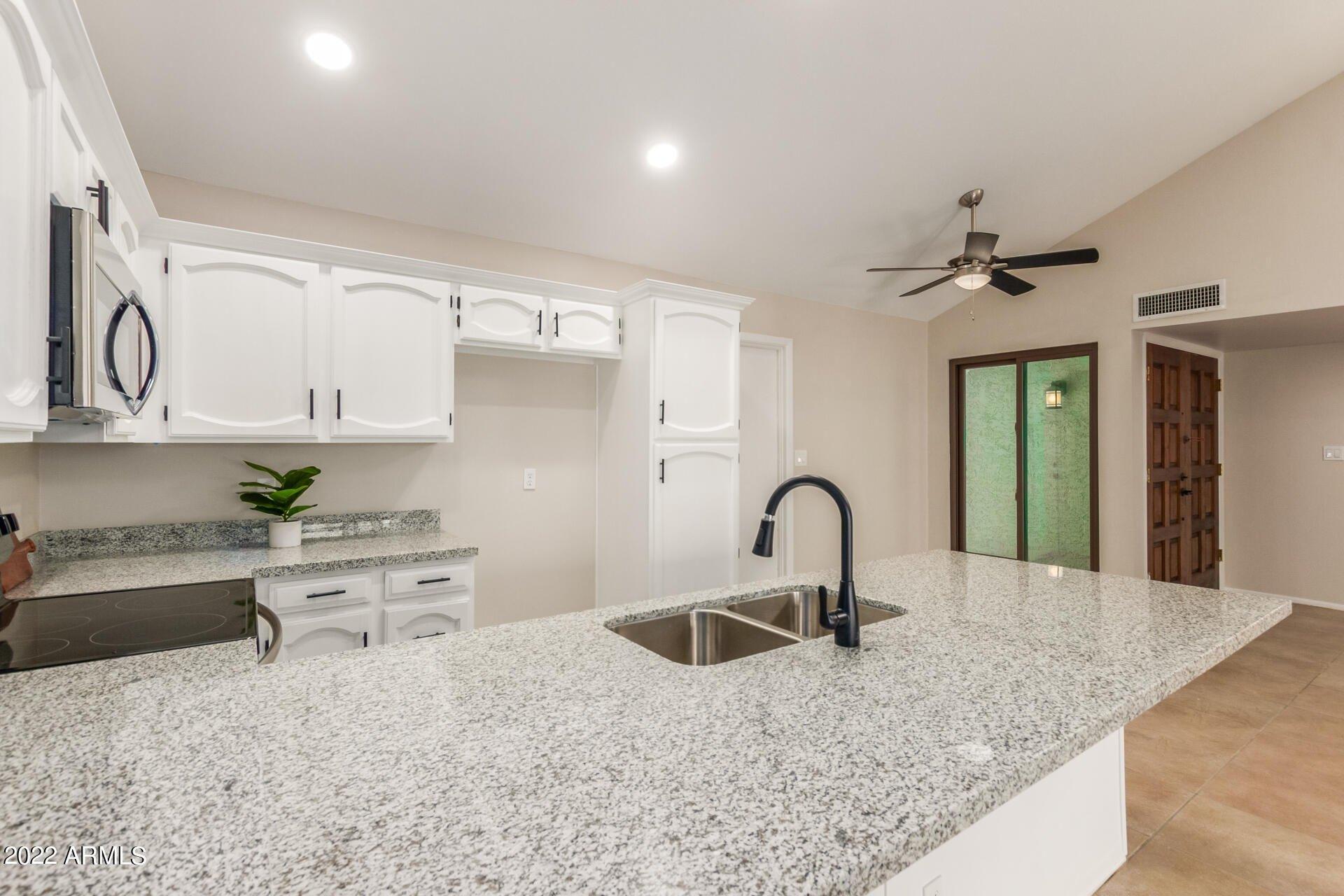 W Sterling Pl, Chandler, AZ 85225