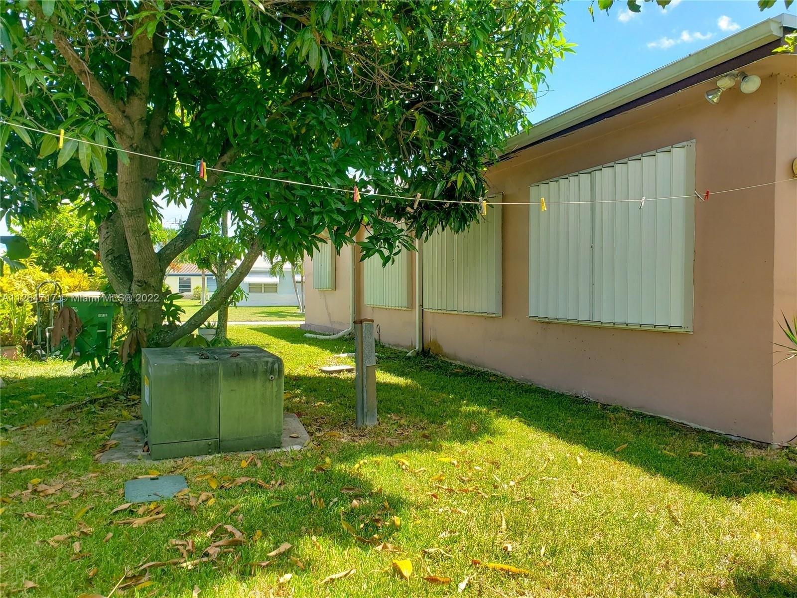 Nw 47th St, Tamarac, FL 33319
